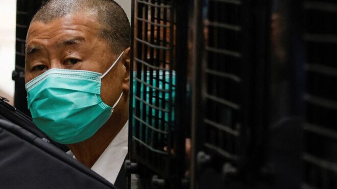 κίνα-εξοντωτική-ποινή-για-τον-τζίμι-λά-564068287