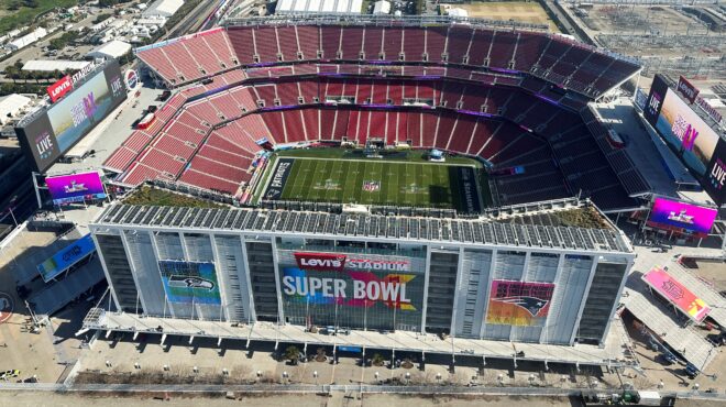 το-ραντεβού-των-25-δισεκατομμυρίων-564064363