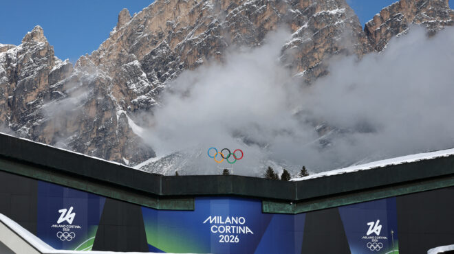 αρθρο-αντόνιο-ταγιάνι-στην-κ-οι-χειμ-564064258