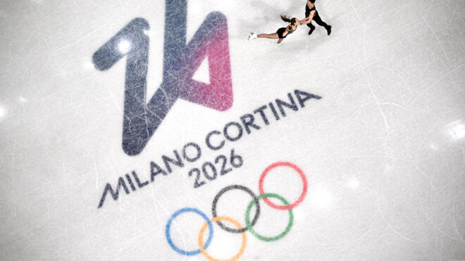 μιλάνο-τα-ολυμπιακά-χωριά-η-πίτσα-το-ι-564064960