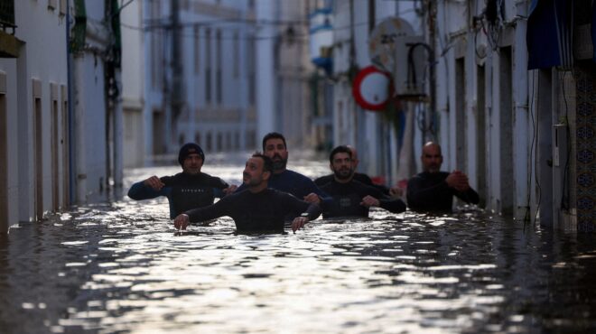 καταιγίδα-μάρτα-ενας-νεκρός-στην-πορτ-564067393