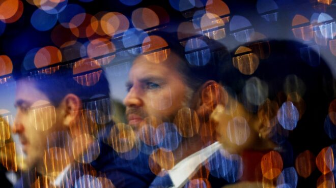 χειμερινοί-ολυμπιακοί-αγώνες-αποδοκ-564067048