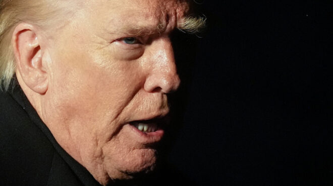 τραμπ-πιθανή-μια-συμφωνία-με-το-ιράν-το-564075043