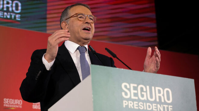 προεδρικές-εκλογές-στην-πορτογαλία-σ-564067492