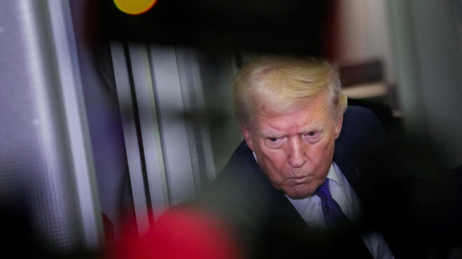 τραμπ-για-ουκρανικό-πολύ-καλές-συνομ-564066823