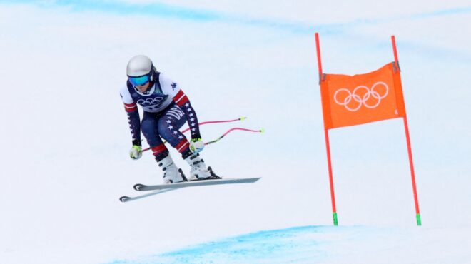 λίντσεϊ-βον-επέμβαση-στο-πόδι-μετά-τον-564067621