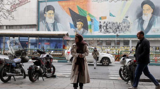 το-ιράν-ζητά-άρση-των-κυρώσεων-για-να-αρ-564068566