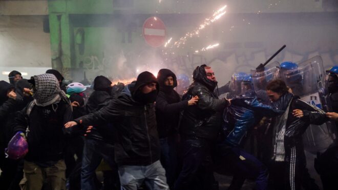 μελόνι-για-χθεσινά-επεισόδια-στο-μιλά-564067615