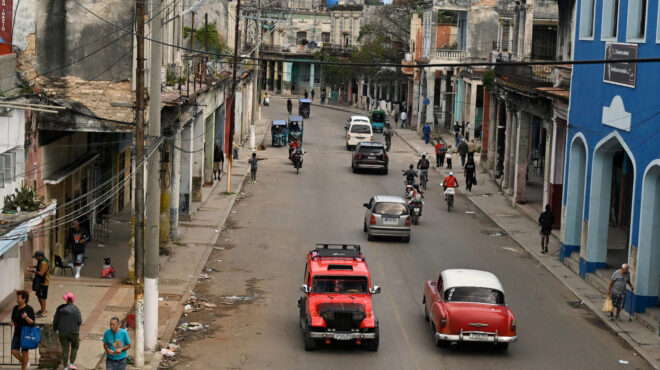 υπατη-αρμοστεία-μεγάλη-ανησυχία-για-τ-564076378