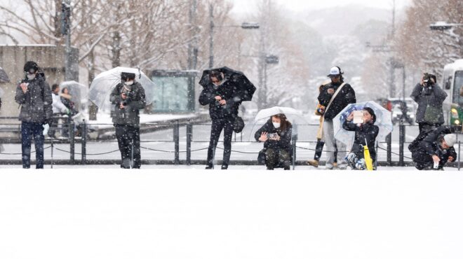 ιαπωνία-στους-46-οι-νεκροί-από-τις-ισχυρ-564070039