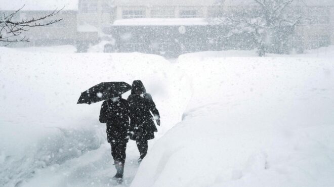 κάλπες-υπό-σφοδρή-χιονόπτωση-στην-ιαπ-564067630