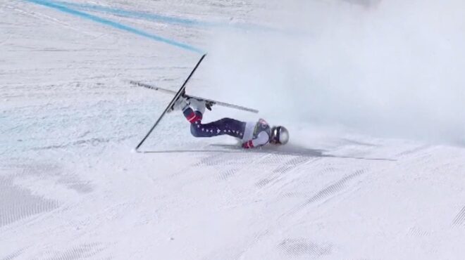 η-λίντσεϊ-βον-είναι-μια-διαρκής-πηγή-έμ-564069868