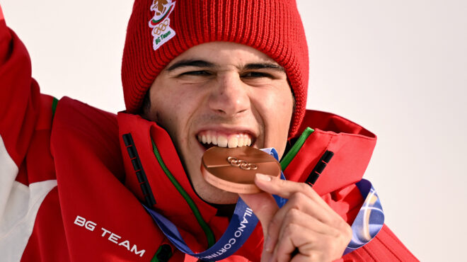 χειμερινοί-ολυμπιακοί-αγώνες-το-μυστ-564069871