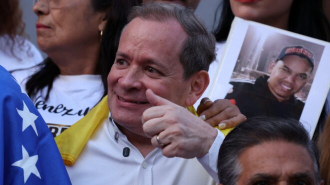 ο-υπουργός-ενέργειας-των-ηπα-θα-επισκε-564068095