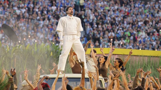 τραμπ-κατά-bad-bunny-απολύτως-φρικτό-το-σόο-564068116