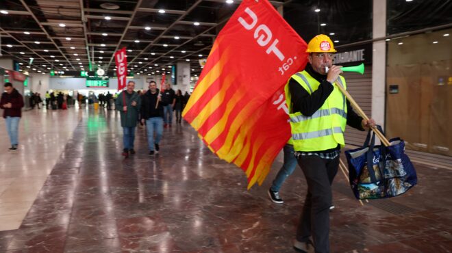 ισπανία-απεργία-μηχανοδηγών-μετά-τα-φ-564068473