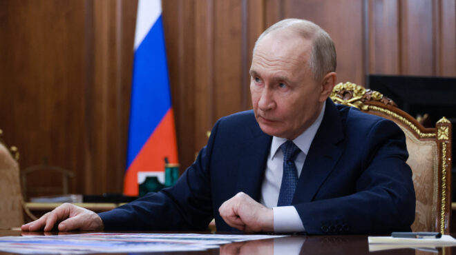 ηνωμένο-βασίλειο-συναγερμός-για-εξαγ-564068620