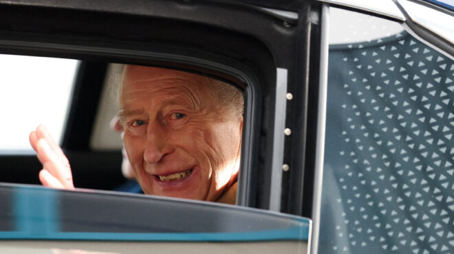 υπόθεση-επσταϊν-παρέμβαση-καρόλου-γι-564068959