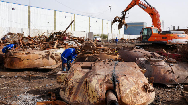 ιράκ-ενας-νεκρός-και-13-τραυματίες-από-π-564069010