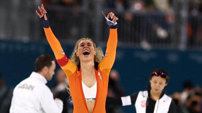 το-φαινόμενο-γιούτα-λίερνταμ-δεν-έχει-564088201