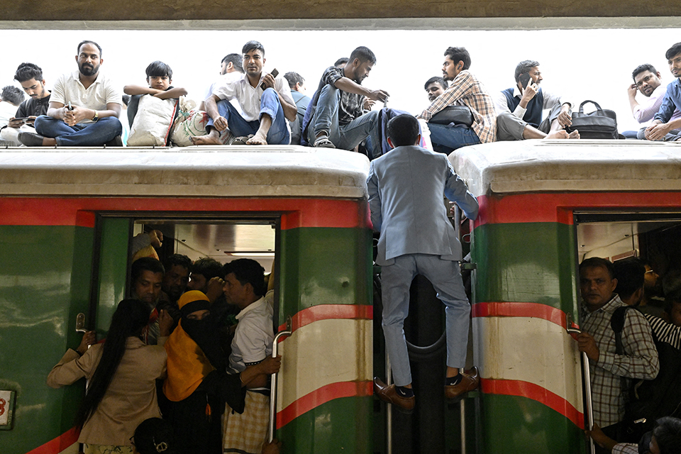 Μπαίνοντας στην τελική ευθεία-1