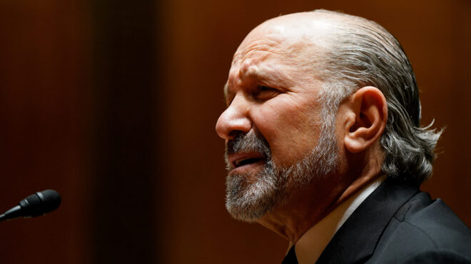 λούτνικ-η-nvidia-θα-πρέπει-να-ζήσει-με-του-564070738