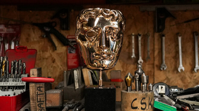 μπαίνοντας-στην-τελική-ευθεία-564070984