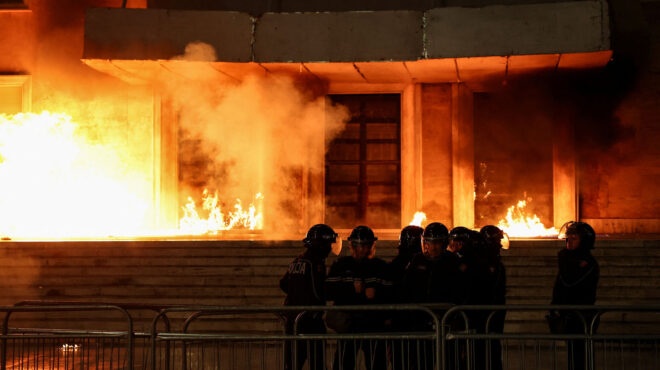 αλβανία-η-ηθοποιός-στην-οποία-βασίστη-564070930