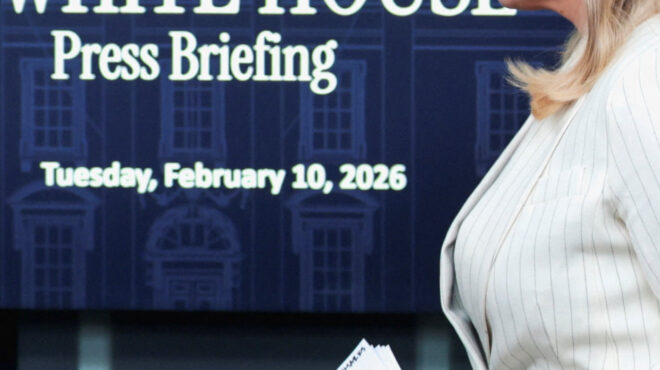 ερευνα-για-τις-εκλογές-του-2020-στην-τζόρτ-564071053