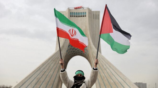 ιράν-εν-μέσω-πιέσεων-τραμπ-και-λαϊκής-ο-564072022