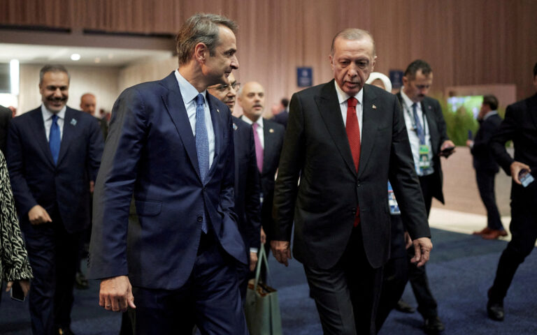 συνάντηση-κυριάκου-μητσοτάκη-με-ερντ-564072418