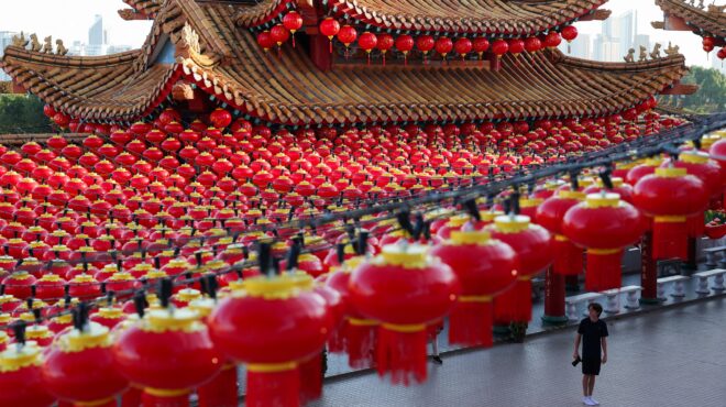 η-κίνα-έτοιμη-να-υποδεχτεί-το-έτος-του-α-564080143