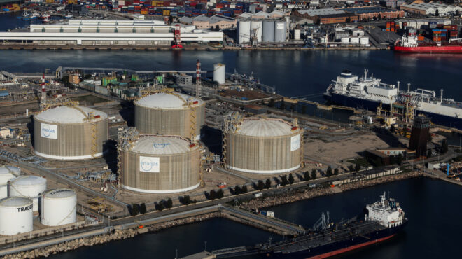 ηπα-θα-συνεχίσουμε-να-προμηθεύουμε-τη-564082720