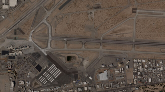 ηπα-drones-μεξικανικών-καρτέλ-έκλεισαν-α-564072622