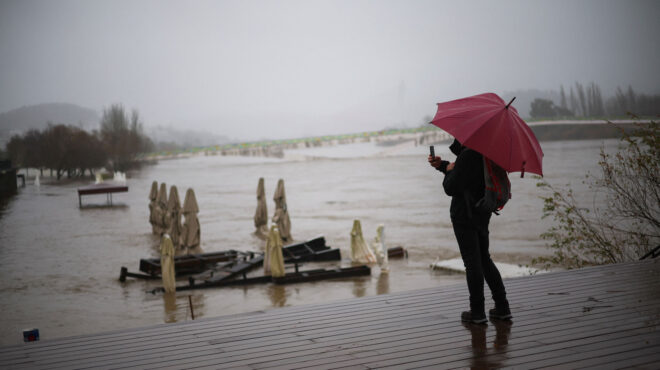 νέα-κακοκαιρία-σαρώνει-την-πορτογαλί-564072838