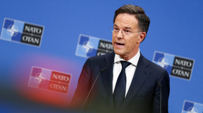 μαρκ-ρούτε-το-μήνυμα-για-ευρώπη-και-η-ε-564072724