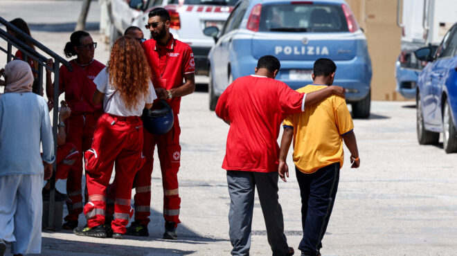 ιταλία-τουλάχιστον-15-σοροί-ξεβράστηκα-564083671