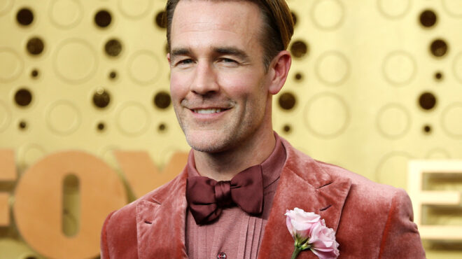 πέθανε-ο-ηθοποιός-τζέιμς-βαν-ντερ-μπικ-564073036