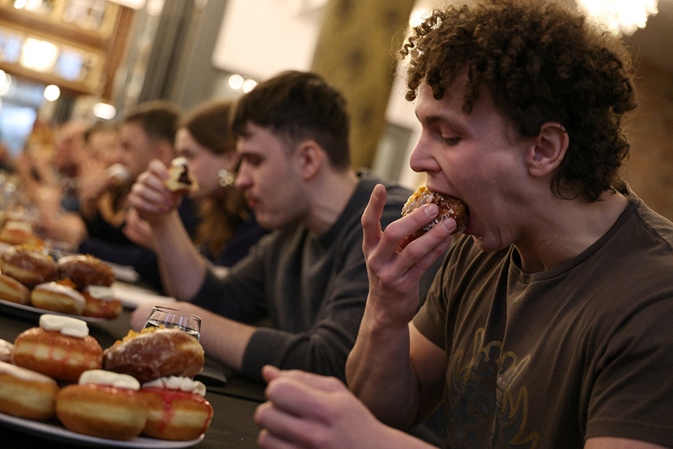 Επιστροφή στο σπίτι-2