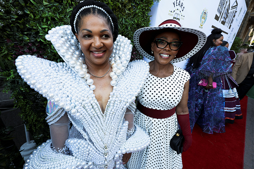 Επιστροφή στο σπίτι-1