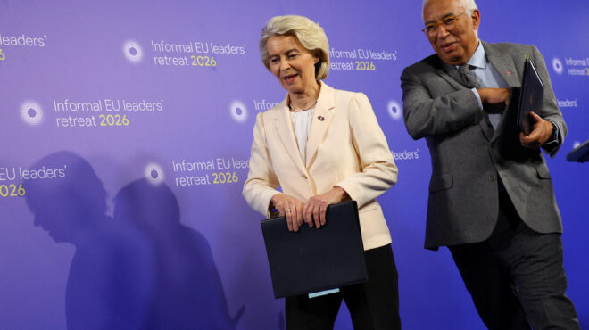 ουκρανία-πέντε-ορόσημα-σε-τέσσερα-χ-564092734