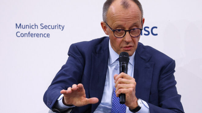 μήνυμα-μερτς-σε-ηπα-ρωσία-και-κίνα-η-ε-564076531