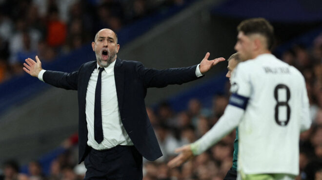 μια-ακόμα-αποστολή-για-τον-βαρκάρη-τ-564079711