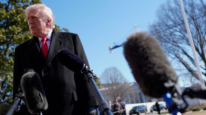 καράκας-αβάνα-τεχεράνη-564076939