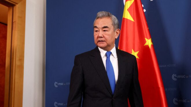 η-διαμάχη-με-κίνα-φρενάρει-την-οικονομ-564080047