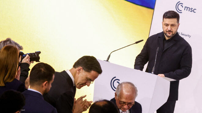 ζελένσκι-ερχεται-ενεργειακή-και-στρα-564079324