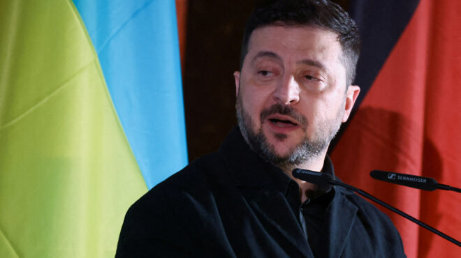 ζελένσκι-πρώτα-εγγυήσεις-ασφαλείας-564080569