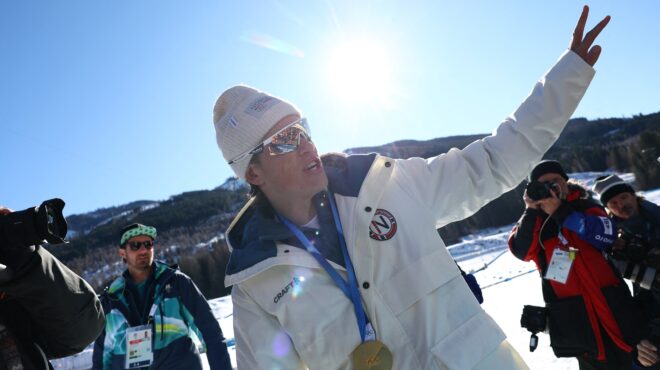 γιοχάνες-κλάεμπο-ο-κομήτης-του-χιον-564080404