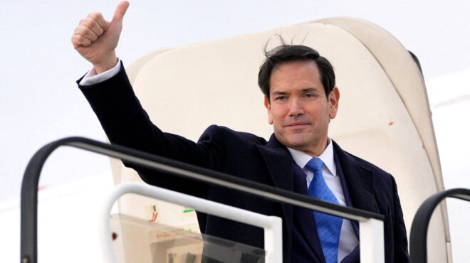 ρούμπιο-οι-ηπα-δεν-θέλουν-μια-ευρώπη-υ-564079975