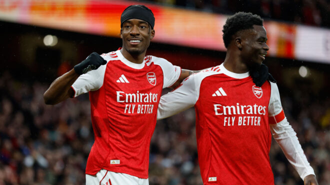 πέντε-λόγοι-που-το-champions-league-μοιάζει-παιχνιδ-564082696